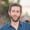 Matt Walsh