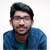 Karthik