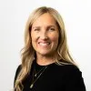 Malinda Christensen