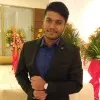 Minhaz Rahman