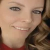 Karrie
