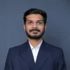 Rushikesh Kharche