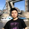 Yifan Ni