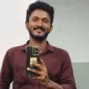 Manoj Priyanjana