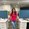 Simran Verma