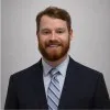 Jared Carney