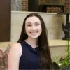 Meagan Boggess