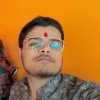 Rahul Raj