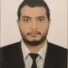 Babar Ali
