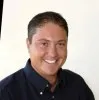 Brad Rowe