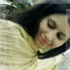 Sahar Khan