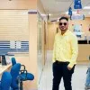 MOHAMMAD SHARIF