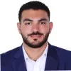 Faisal Twal