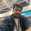 annathanaprabu