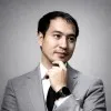Jerome Pagdanganan