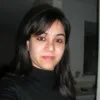 Surbhi Mansukhani