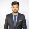 Mani shankar Sahu