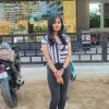 Priya Suresh