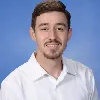 Isaac Guerrero