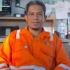 Syafarullah Ismail