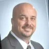 Brian Wright