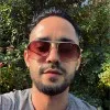 Jad Zerouaoui