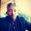 Brian Hadebe