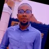 Olajide Dede