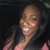 Whittney Carter