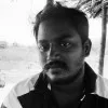 MANIVEL SHANMUGAM