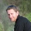 Peter Marks