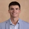 Brayton Christensen