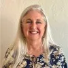 Julie McPherson