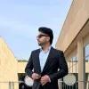 Saksham