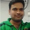 Pattabi raman