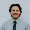 Gabe Wilson