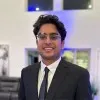 Vikranth Kanthamneni