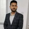 Subir Mohammed