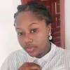 Madouce Masset Diomandé