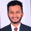 SURAJ KM