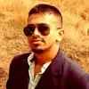shafi ck