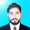 Naheed Shahzad