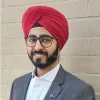 Arshdeep Singh