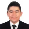 David Fernando Escalante Paredes