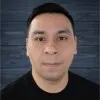Michael Reyes