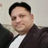 Vinay Kumar Dwivedi