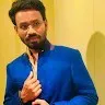 Ravikumar Kurmapu