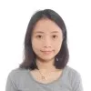 Joyce Chow