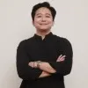 Maung Aung Kaung Myat
