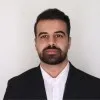 Ahmed Aljummor